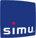 Simu