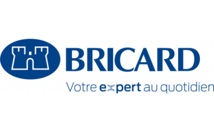 Bricard