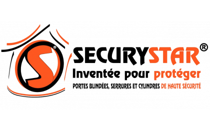 SecurityStar