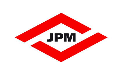 JPM