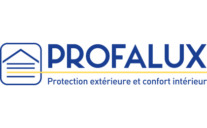 Profalux