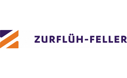 Zurflüh-feller