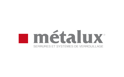 Métalux