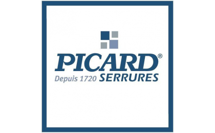 Picard Serrures