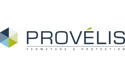 Provelis