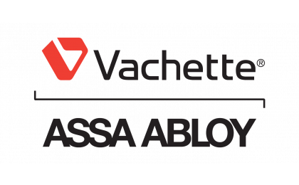 Vachette Assa Abloy