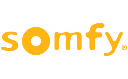 Somfy