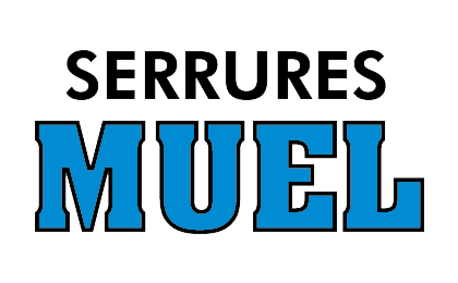 Serrures MUEL