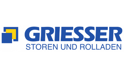 Griesser