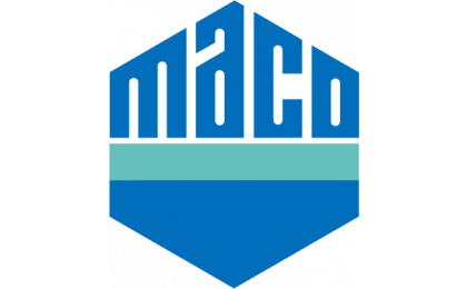 Maco