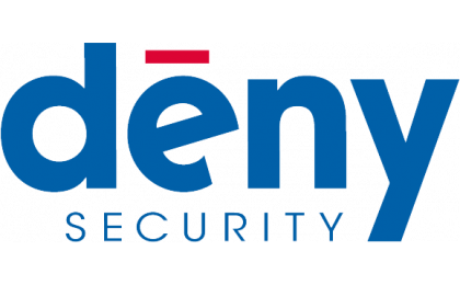 Deny security