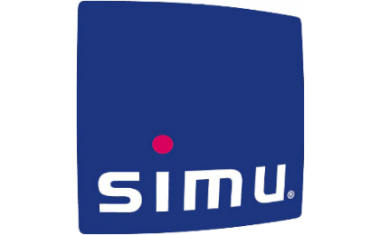 Simu