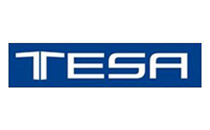 Tesa