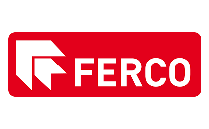 Ferco