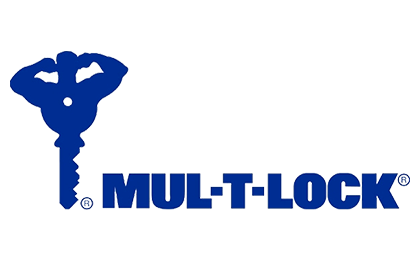 MUL-T-LOCK