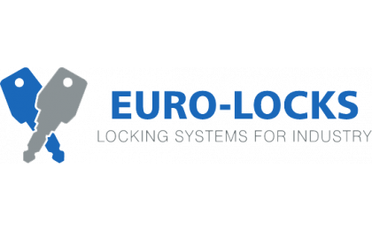 Euro-Locks